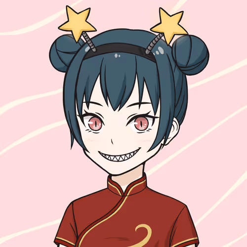 Bestwaifucollection