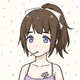 Waifu #640