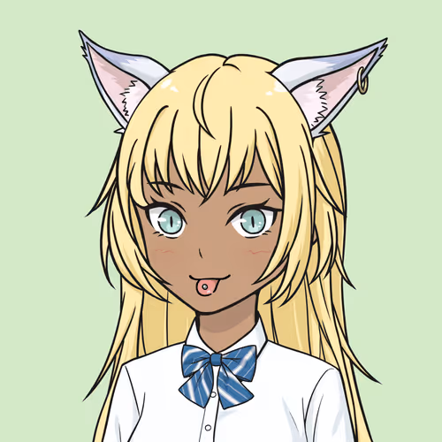 Bestwaifucollection