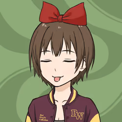 Waifu #378