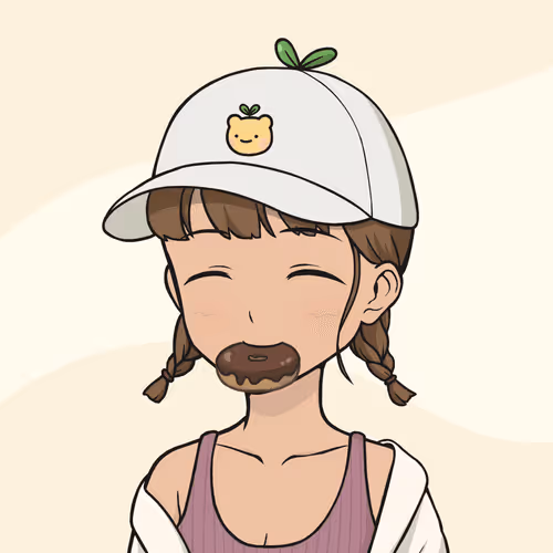 Bestwaifucollection