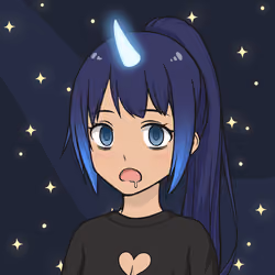 Waifu #1539