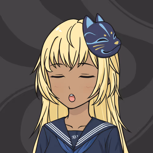 Bestwaifucollection