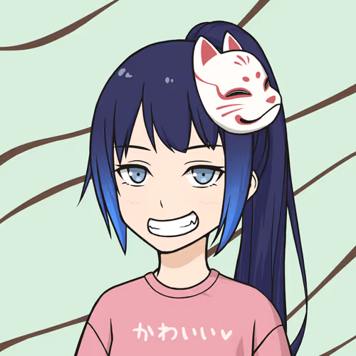 Bestwaifucollection