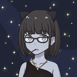 Waifu #1400