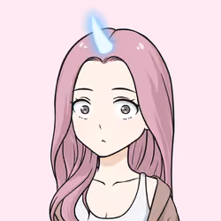 Waifu #1236