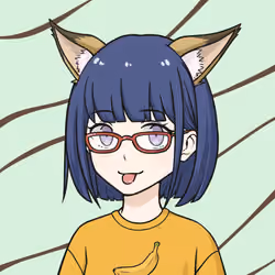 Waifu #1925