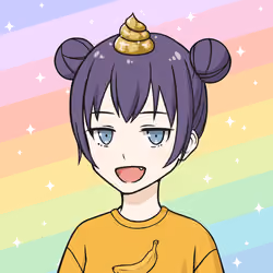 Waifu #331