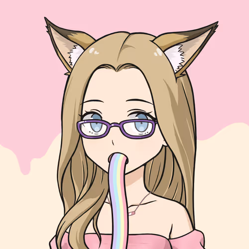 Bestwaifucollection