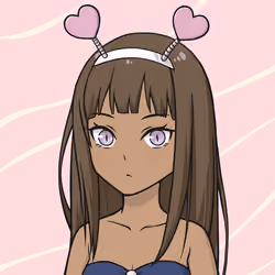 Waifu #2145