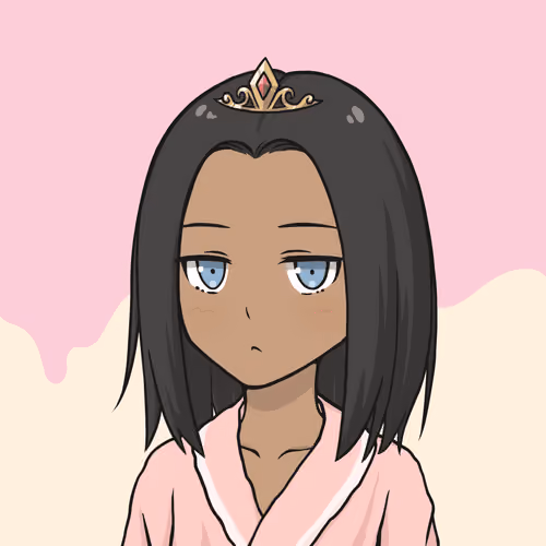 Waifu #177