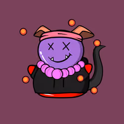 Moosh #1367
