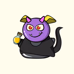 Moosh #4776