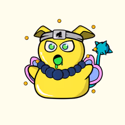 Moosh #2487