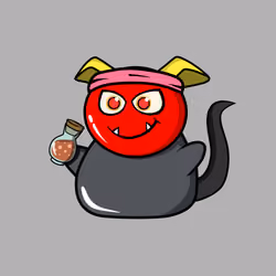 Moosh #2470