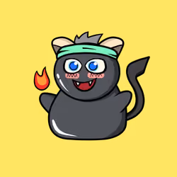 Moosh #1113