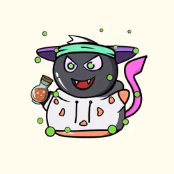 Moosh #4177