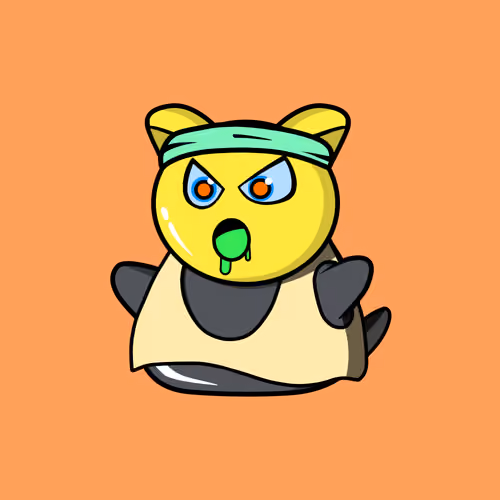 Moosh #3217