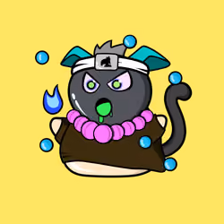 Moosh #446