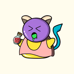 Moosh #2556