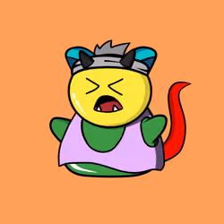 Moosh #406