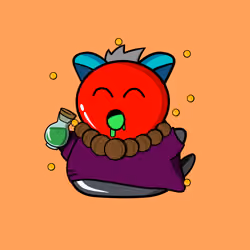 Moosh #4417