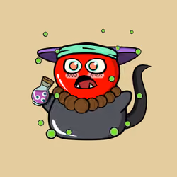 Moosh #1829