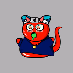 Moosh #4040