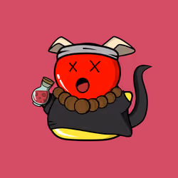 Moosh #4251