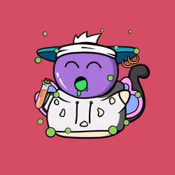 Moosh #776