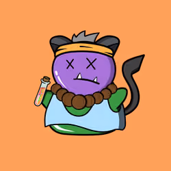 Moosh #2442