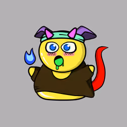 Moosh #36