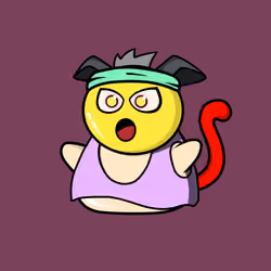 Moosh #798
