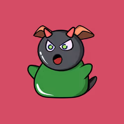 Moosh #4155