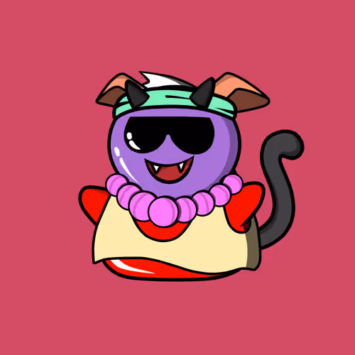 Moosh Official