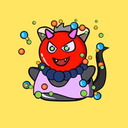 Moosh #609
