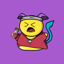 Moosh #1799