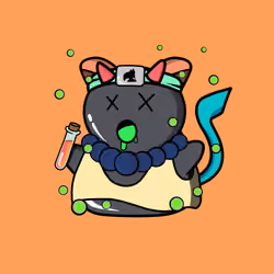 Moosh #1040