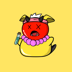 Moosh #2598