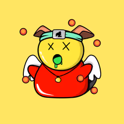 Moosh #4972