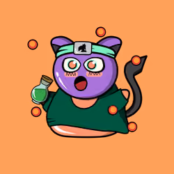 Moosh #223