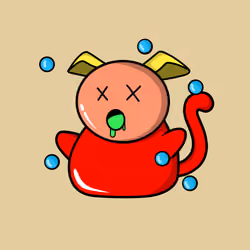 Moosh #2382