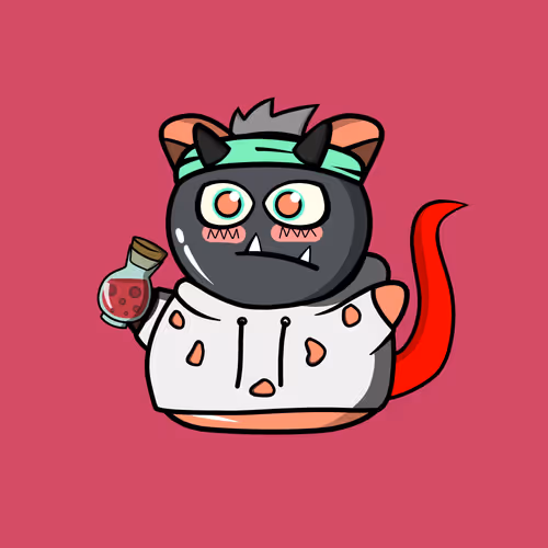 Moosh Official