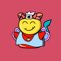 Moosh #4066