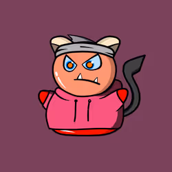 2059