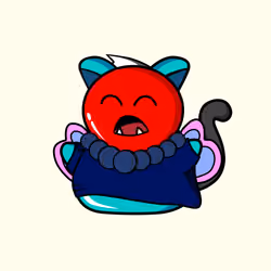 Moosh #387