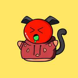 Moosh #1818