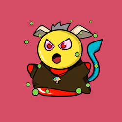 Moosh #3834
