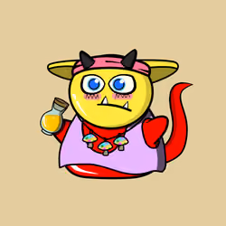 Moosh #2781