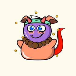 Moosh #1183